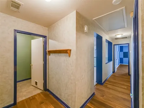 20911 Harvest Terrace Lane Spring TX 77379