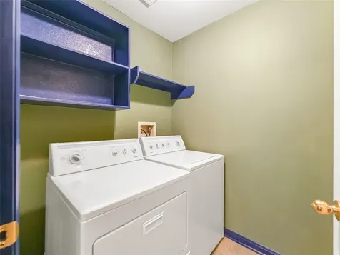 20911 Harvest Terrace Lane Spring TX 77379