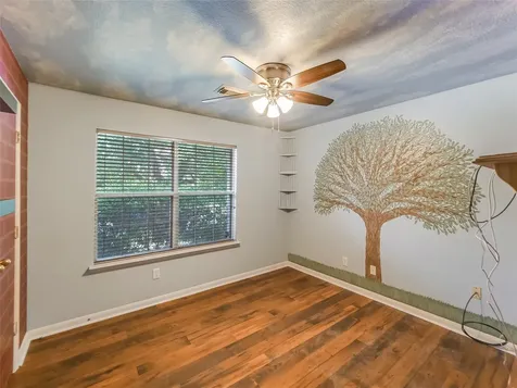 20911 Harvest Terrace Lane Spring TX 77379