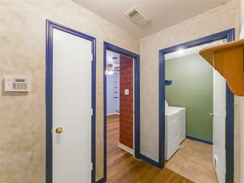 20911 Harvest Terrace Lane Spring TX 77379