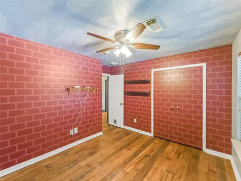 20911 Harvest Terrace Lane Spring TX 77379