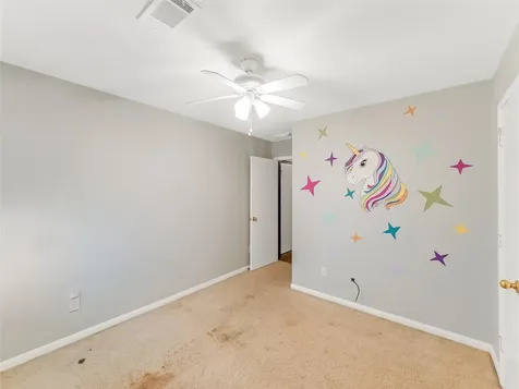 20911 Harvest Terrace Lane Spring TX 77379