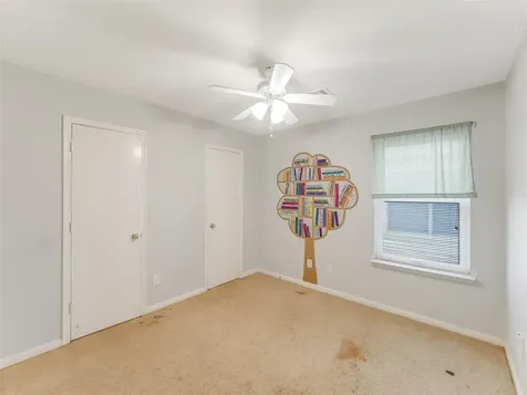 20911 Harvest Terrace Lane Spring TX 77379