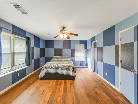 20911 Harvest Terrace Lane Spring TX 77379