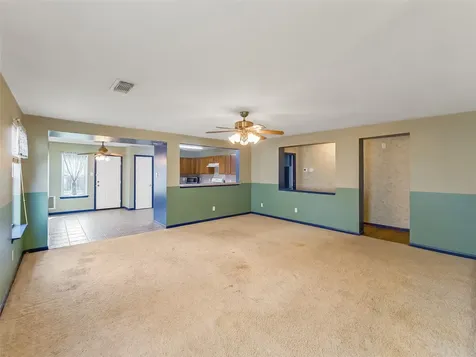 20911 Harvest Terrace Lane Spring TX 77379