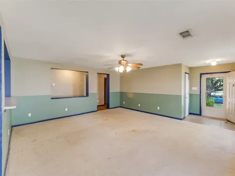 20911 Harvest Terrace Lane Spring TX 77379