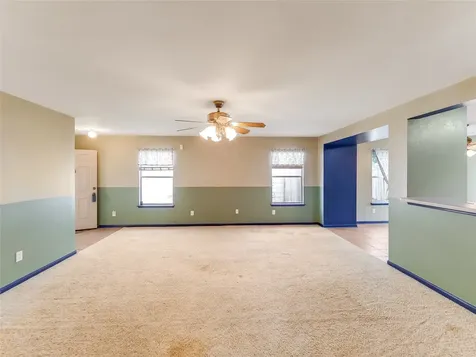 20911 Harvest Terrace Lane Spring TX 77379