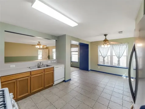 20911 Harvest Terrace Lane Spring TX 77379