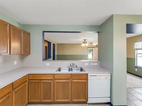 20911 Harvest Terrace Lane Spring TX 77379