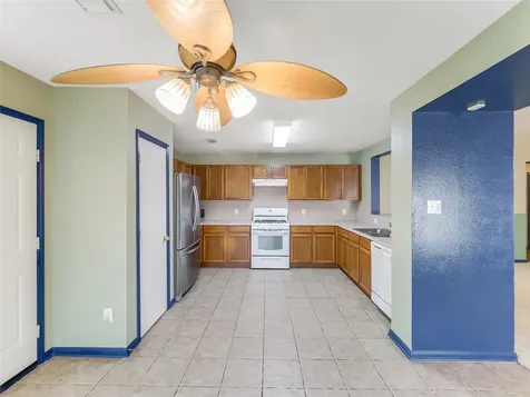 20911 Harvest Terrace Lane Spring TX 77379