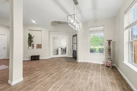 33003 Greenfield Forest Drive Magnolia TX 77354