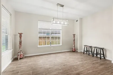 33003 Greenfield Forest Drive Magnolia TX 77354