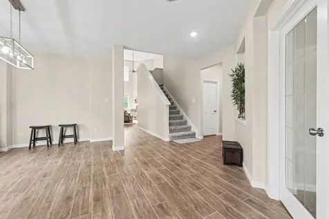 33003 Greenfield Forest Drive Magnolia TX 77354
