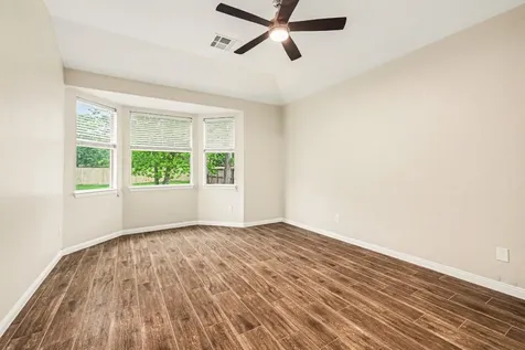 33003 Greenfield Forest Drive Magnolia TX 77354