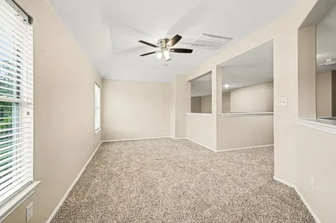 33003 Greenfield Forest Drive Magnolia TX 77354