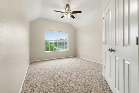 33003 Greenfield Forest Drive Magnolia TX 77354