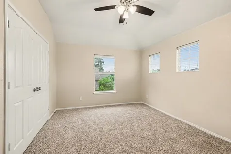 33003 Greenfield Forest Drive Magnolia TX 77354