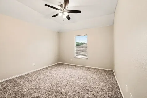 33003 Greenfield Forest Drive Magnolia TX 77354