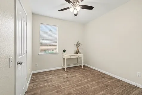 33003 Greenfield Forest Drive Magnolia TX 77354