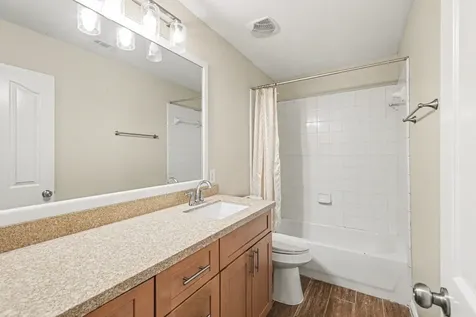 33003 Greenfield Forest Drive Magnolia TX 77354