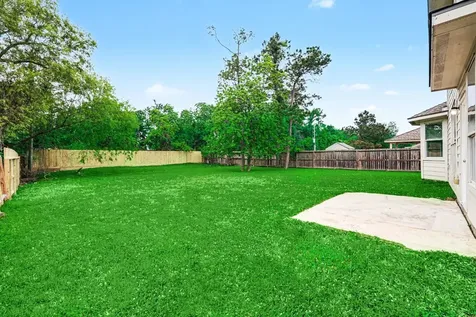 33003 Greenfield Forest Drive Magnolia TX 77354