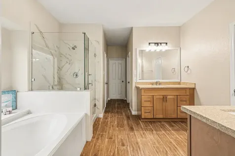 33003 Greenfield Forest Drive Magnolia TX 77354