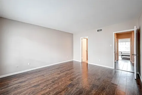 2232 S Piney Point Road 103 Houston TX 77063