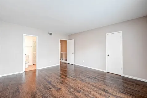 2232 S Piney Point Road 103 Houston TX 77063