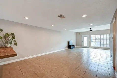 2232 S Piney Point Road 103 Houston TX 77063