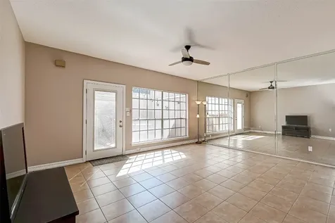 2232 S Piney Point Road 103 Houston TX 77063