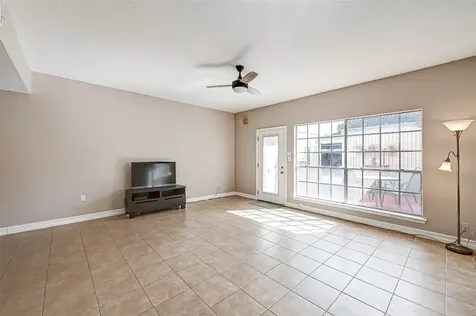 2232 S Piney Point Road 103 Houston TX 77063