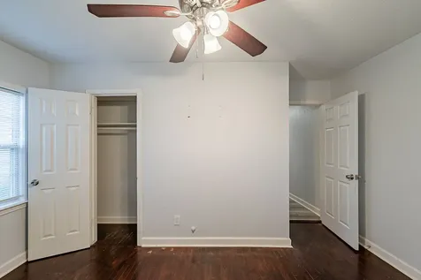 4306 Groton Drive Houston TX 77047