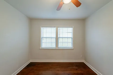 4306 Groton Drive Houston TX 77047
