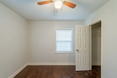4306 Groton Drive Houston TX 77047