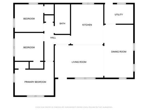 4306 Groton Drive Houston TX 77047
