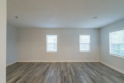 4306 Groton Drive Houston TX 77047