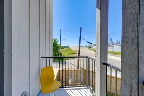 1803 Brooks Street Houston TX 77026