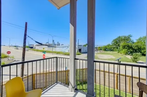 1803 Brooks Street Houston TX 77026