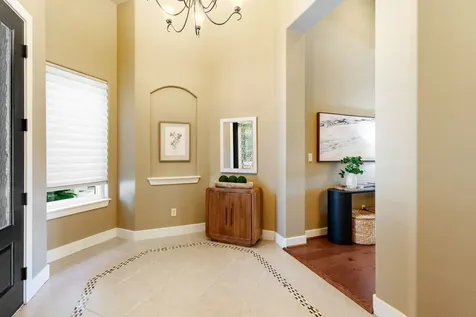 2833 Persimmon Ridge Court Bryan TX 77807