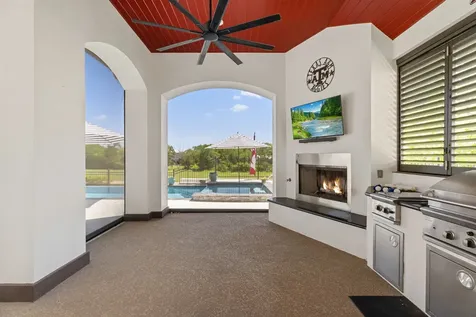 2833 Persimmon Ridge Court Bryan TX 77807