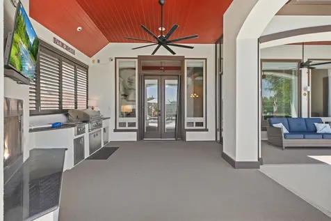 2833 Persimmon Ridge Court Bryan TX 77807
