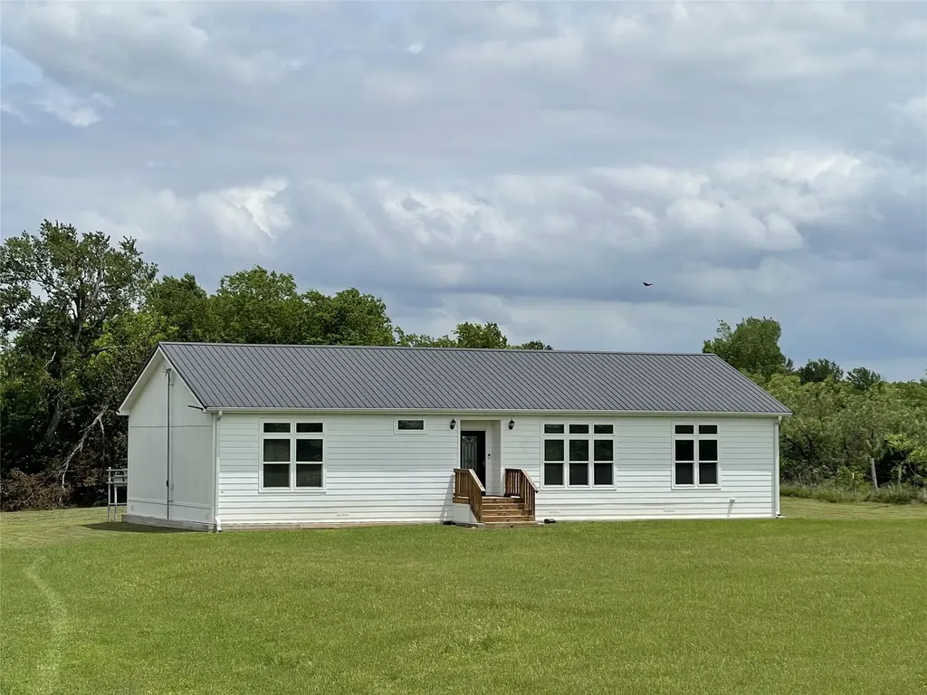 1408 Fm 3119 Mexia TX 76667