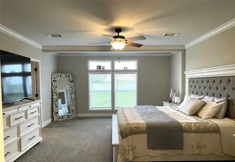 1408 Fm 3119 Mexia TX 76667