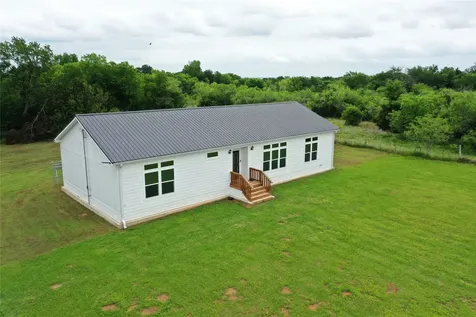 1408 Fm 3119 Mexia TX 76667