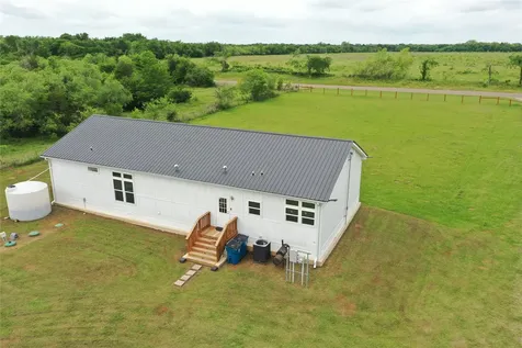1408 Fm 3119 Mexia TX 76667
