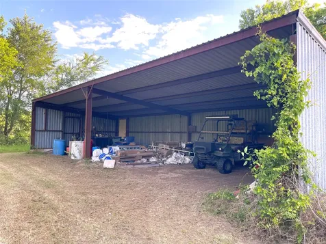 1408 Fm 3119 Mexia TX 76667