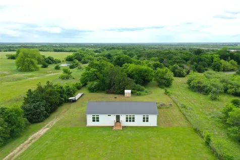 1408 Fm 3119 Mexia TX 76667