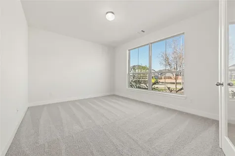 432 Harvest Moon Drive Katy TX 77493
