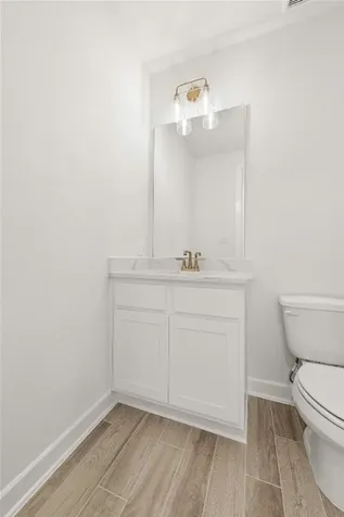 432 Harvest Moon Drive Katy TX 77493