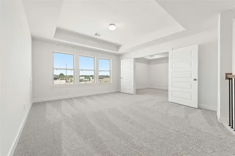 432 Harvest Moon Drive Katy TX 77493